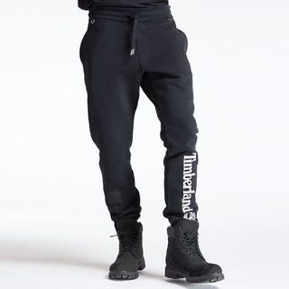 (Category: ) located in . Submitted by shopcureight (Listing ID 1154447131, Image 1). Description: .