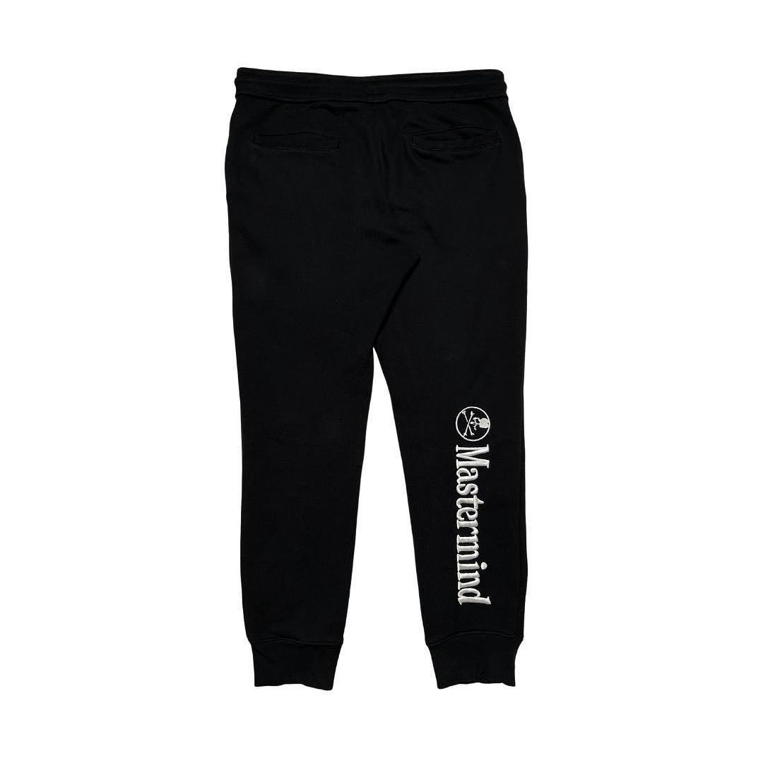 Timberland x 2024 champion sweatpants