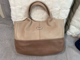 （分類：）位於 。 由 momo_cake 提交（商品編號 1154391005，圖片 1）。簡介： 。