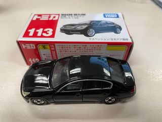 （分類：）位於 。 由 good_old_day 提交（商品編號 1154458694，圖片 1）。簡介： 。