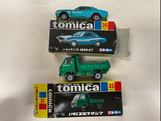 （分類：）位於 。 由 good_old_day 提交（商品編號 1154423576，圖片 1）。簡介： 。