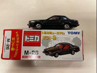 （分類：）位於 。 由 good_old_day 提交（商品編號 1154455047，圖片 1）。簡介： 。