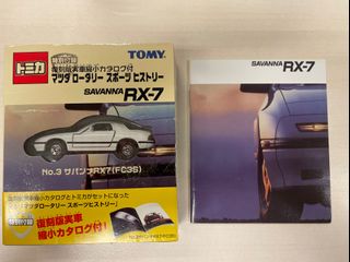 （分類：）位於 。 由 good_old_day 提交（商品編號 1154426011，圖片 1）。簡介： 。