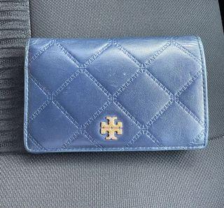TORY BURCH AUTH WALLET