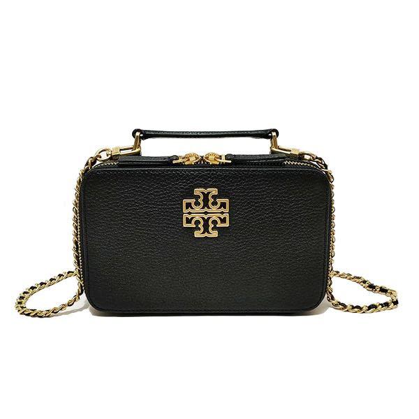 tory burch britten top handle