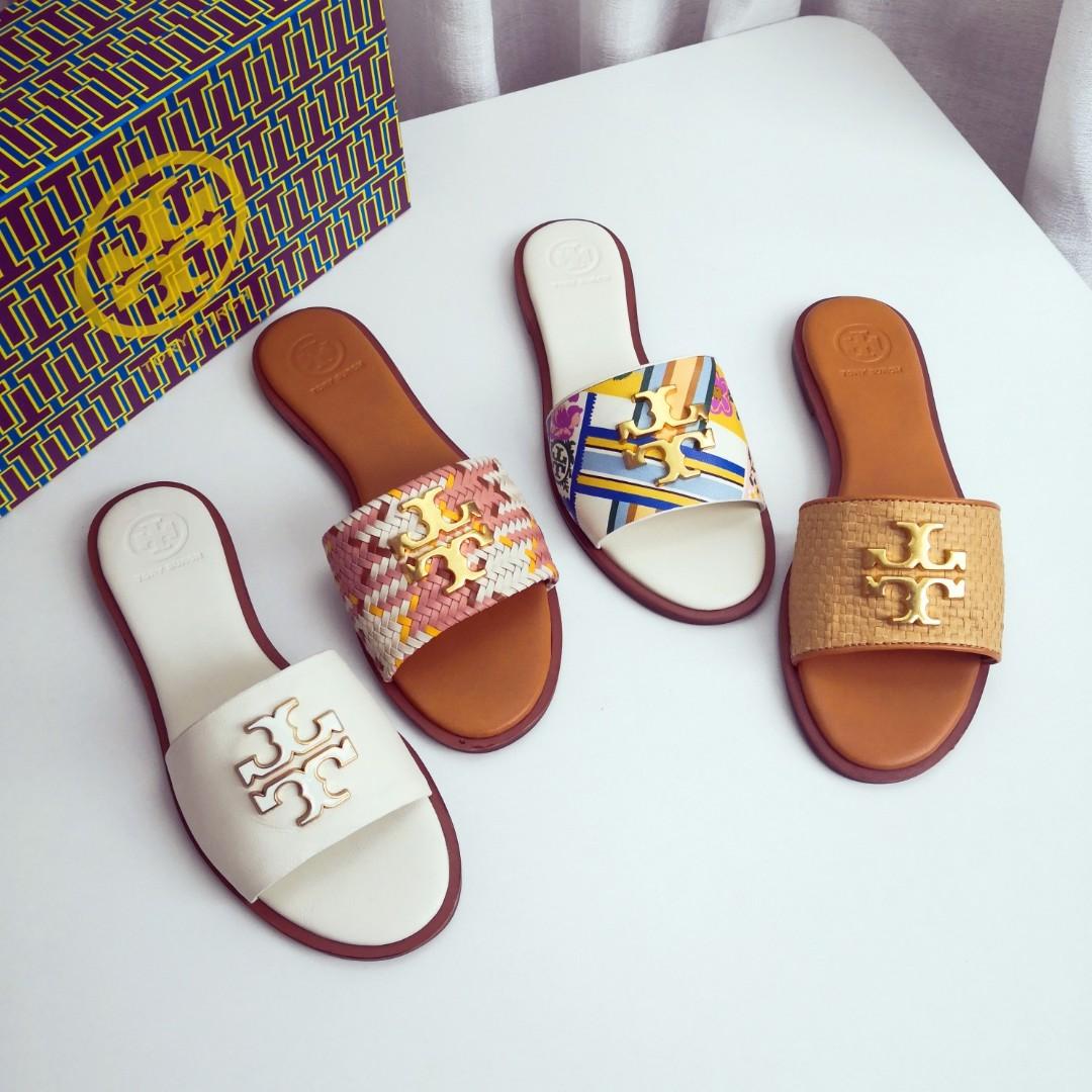 Ines slide sales