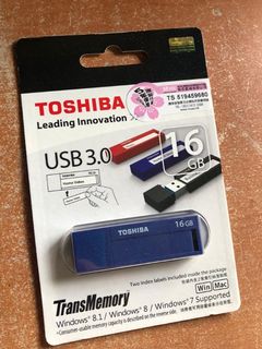 （分類：）位於 。 由 ss_ple 提交（商品編號 1154558757，圖片 1）。簡介： 。