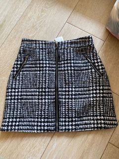 （分類：）位於 。 由 esnliu 提交（商品編號 1154499372，圖片 1）。簡介： 。