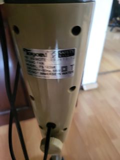 (Category: ) located in . Submitted by postalcode550238 (Listing ID 1154378920, Image 1). Description: .
