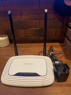 （分類：）位於 。 由 hi_there_dear 提交（商品編號 1154499942，圖片 1）。簡介： 。
