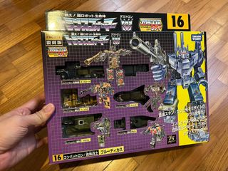 (Category: ) located in . Submitted by justageek (Listing ID 1154493175, Image 1). Description: .