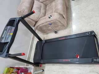 (Category: ) located in . Submitted by cheapzngood (Listing ID 1154487793, Image 1). Description: .