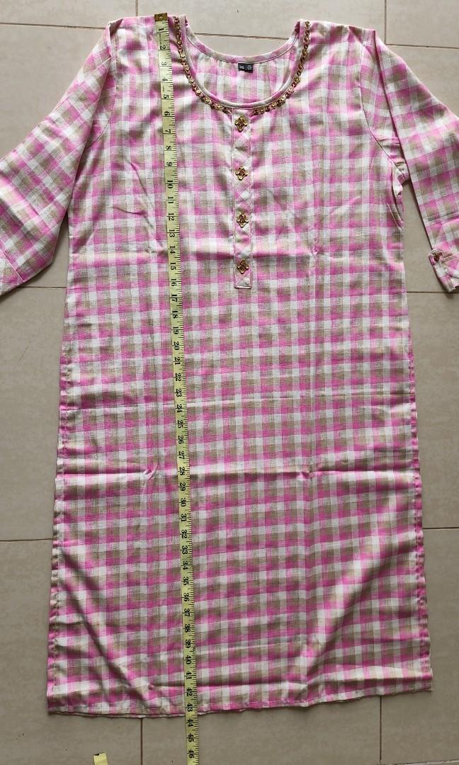 Chex kurti online sale