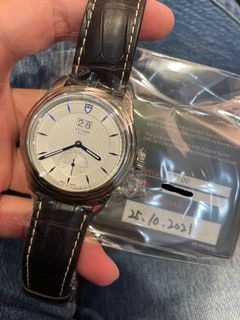 （分類：）位於 。 由 time_mgt 提交（商品編號 1154514239，圖片 1）。簡介： 。