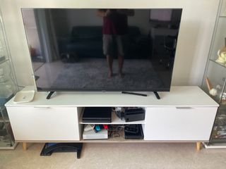 (Category: ) located in . Submitted by Paul.Yee (Listing ID 1154436956, Image 1). Description: .