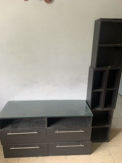 (Category: ) located in . Submitted by aynaothman (Listing ID 1154404761, Image 1). Description: .