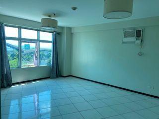 Two Serendra 2 bedrooms For Sale