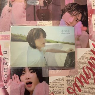 (Category: ) located in . Submitted by l0vingyu (Listing ID 1154490546, Image 1). Description: .