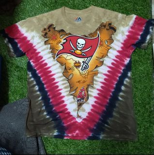 (Category: ) located in . Submitted by kei_azmi (Listing ID 1154551095, Image 1). Description: .