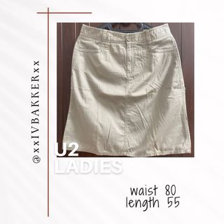 (Kategori: ) berada di . Dikirim oleh thinkerwell (ID iklan 1154429458, Gambar 1). Deskripsi: .