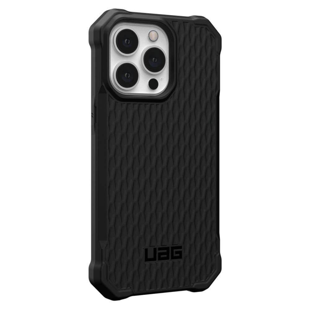 UAG iPhone 13 Pro Max Case with MagSafe Casing Slim Lightweight iPhone