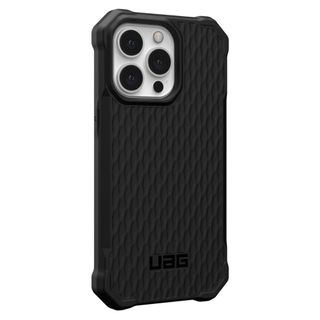 (Category: ) located in . Submitted by fonecaseshop (Listing ID 1154558217, Image 1). Description: .
