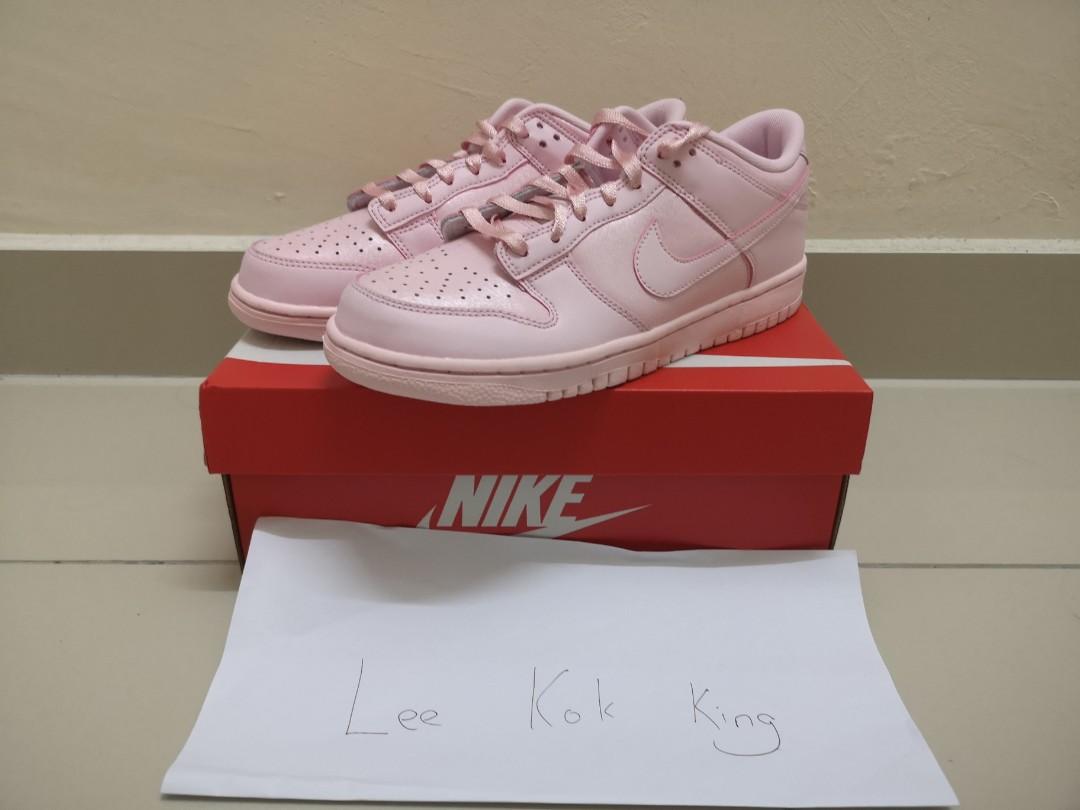 Us7y in women's Clearance