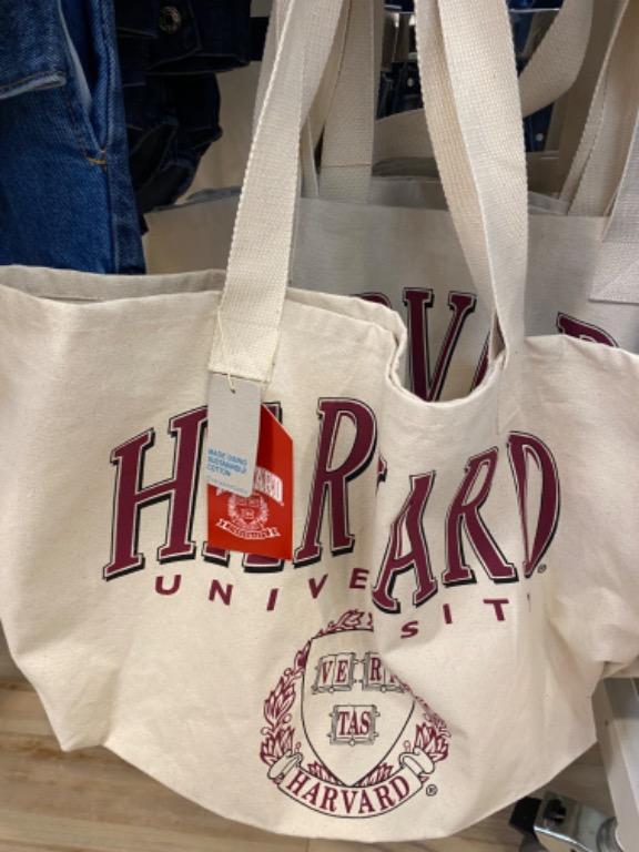 School handbags for teenage store girl primark
