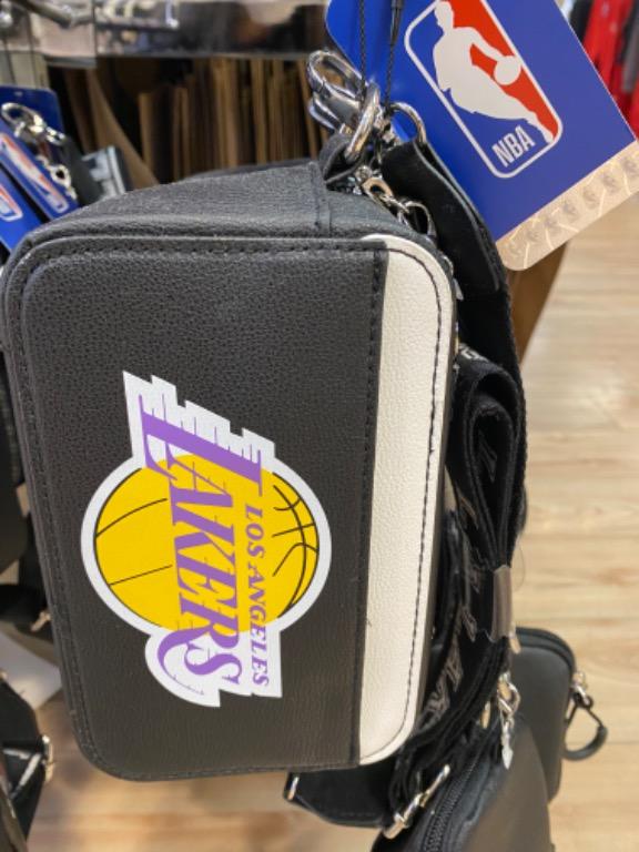 Man bag primark best sale