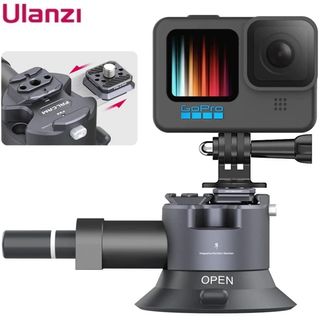 (Category: ) located in . Submitted by actioncam (Listing ID 1154546303, Image 1). Description: .