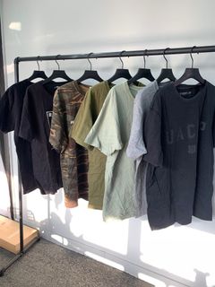 （分類：）位於 。 由 sellinggdstuff 提交（商品編號 1154451872，圖片 1）。簡介： 。