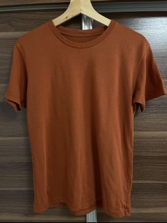 （分類：）位於 。 由 qmm_10 提交（商品編號 1154402474，圖片 1）。簡介： 。