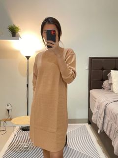 (Kategori: ) berada di . Dikirim oleh racun_stuff (ID iklan 1154520199, Gambar 1). Deskripsi: .