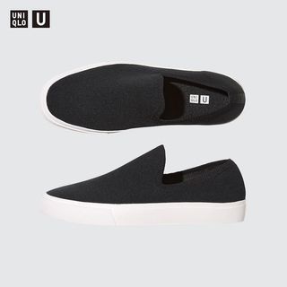 (Category: ) located in . Submitted by editedcloset (Listing ID 1154492013, Image 1). Description: .