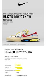 （分類：）位於 。 由 beaaaaw 提交（商品編號 1154371409，圖片 1）。簡介： 。