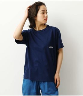 （分類：）位於 。 由 canakids 提交（商品編號 1154558377，圖片 1）。簡介： 。