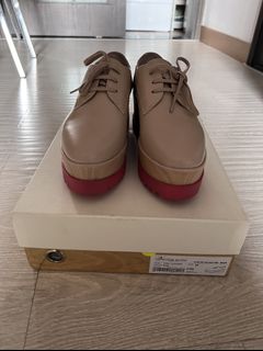 （分類：）位於 。 由 skylars 提交（商品編號 1154458521，圖片 1）。簡介： 。
