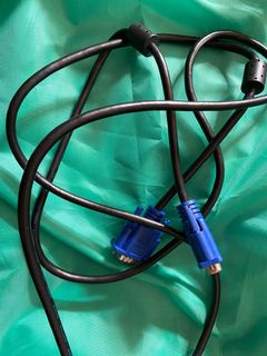CABLE VGA64083191012482110
