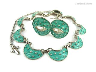 Sets Collection item 2