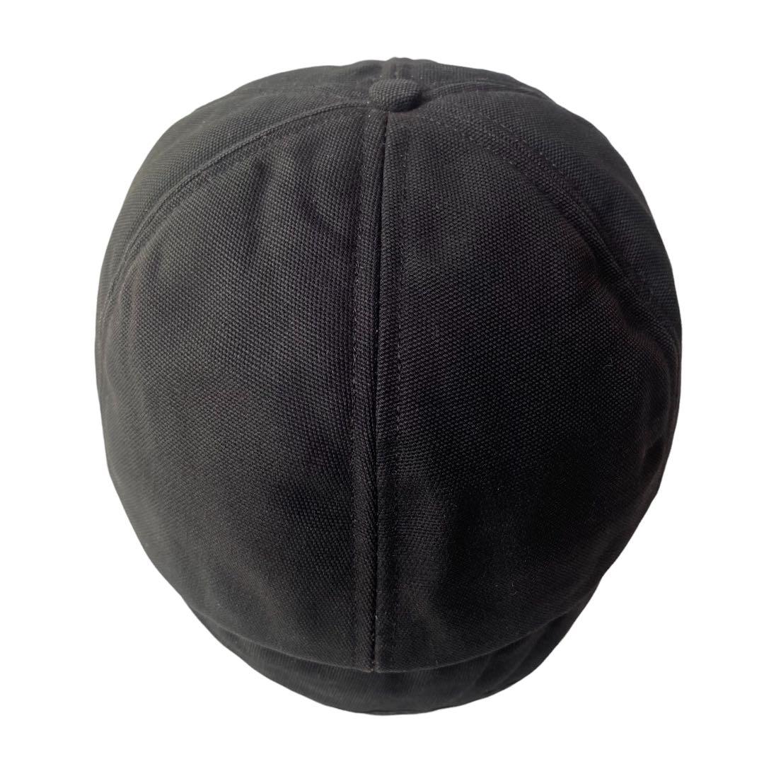 Carhartt ear store flap cap