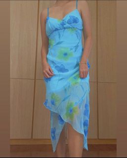 (Category: ) located in . Submitted by lexara (Listing ID 1154528298, Image 1). Description: .