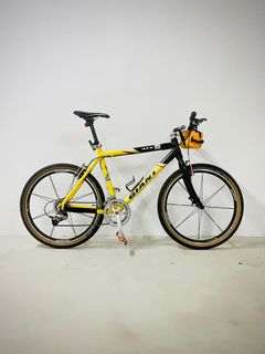 Affordable giant atx 890 For Sale Carousell Singapore