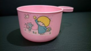 (Category: ) located in . Submitted by trinkets_by_joy (Listing ID 1154385878, Image 1). Description: .