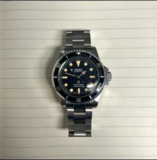 (Category: ) located in . Submitted by OmnificTimepiece (Listing ID 1153969880, Image 1). Description: .