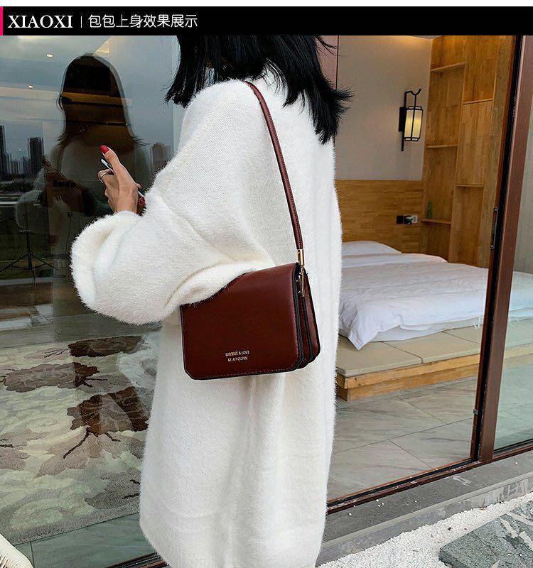 Second hand vintage best sale bags