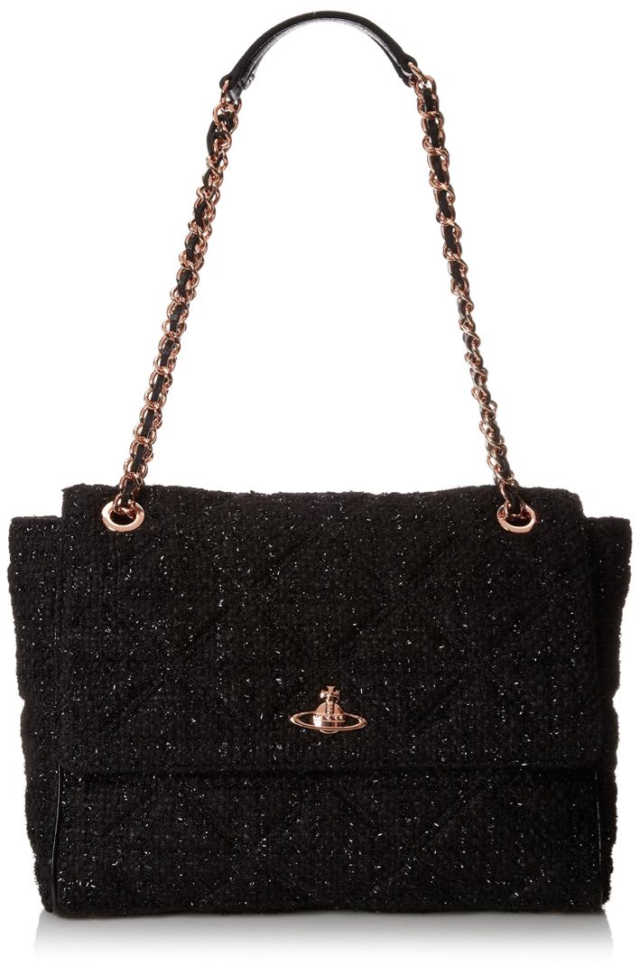 Vivienne westwood 2025 sharlenemania bag