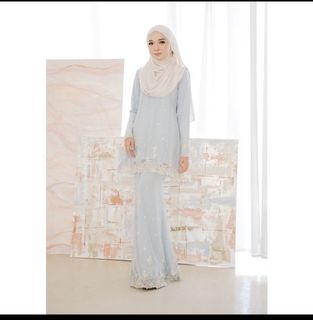 (Category: ) located in . Submitted by itnrash (Listing ID 1154539657, Image 1). Description: .