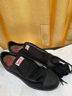 Warrior school shoes malaysia top