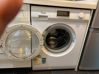（分類：）位於 。 由 ragamuffinck 提交（商品編號 1154371902，圖片 1）。簡介： 。