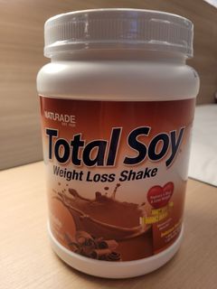 （分類：）位於 。 由 kkooaa 提交（商品編號 1154492597，圖片 1）。簡介： 。
